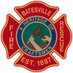 Batesville Fire & Rescue (@BatesvilleFire) Twitter profile photo