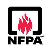 The official Twitter profile for the National Fire Protection Association (NFPA). Follow us for the latest news on fire and life safety, code info and research.