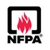 NFPA (@nfpa) Twitter profile photo NFPA (@nfpa) Twitter profile photo
