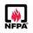 NFPA