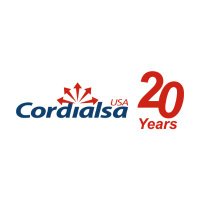 Cordialsa USA(@Cordialsausa) 's Twitter Profile Photo