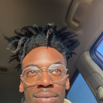 18+ Tunechi 2.0 PartTime Pipe-Layer Bobby Brown Of The 757