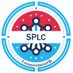 SPLC 2024 (@splcconf) Twitter profile photo