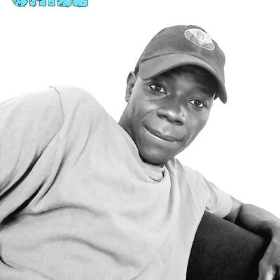 Entrepreneur,
Digital Creator,
Web developer,
Coding Master,
Programmer,
Boy's Brigade Officer (Lt)
Muna_Mbula