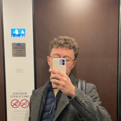 LeroyyTheo's profile picture. 