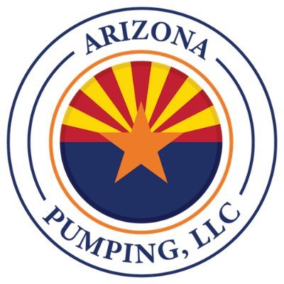 ArizonaPumping Profile Picture
