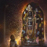 Dev Priya (@devpriy22326130) 's Twitter Profile