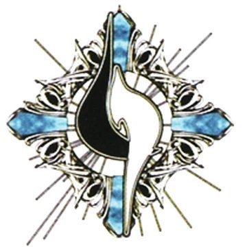 Kyla8472's profile picture. 