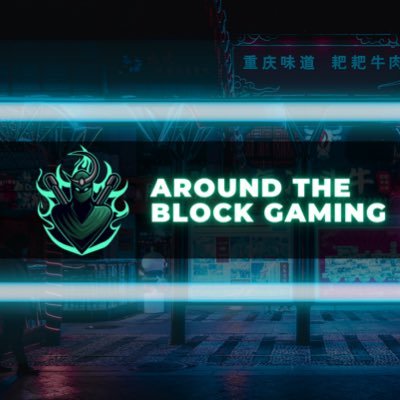 ITKCrypto23's profile picture. All things #Web3gaming #NFTgaming and crypto enthusiasts.  Catch my crypto gaming videos at https://t.co/L4ace1ZO4w