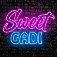 Gadi (@sweet_gadi) 's Twitter Profile