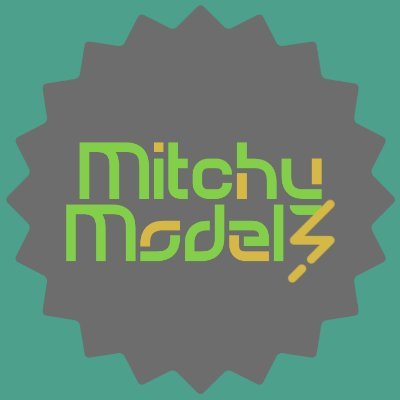 MitchyModels's profile picture. Turning a $10 FD Kick of Destiny 🏈 free bet into: +$9.12 💰Thanks Eli Manning! I build player prop models. 🏀‘23-25: +88.7u