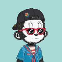 sugetheartist (@sugetheartist) 's Twitter Profile Photo