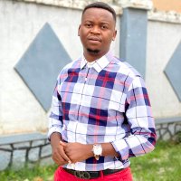 Daniel Kalala Lukusa (@danielk77480664) 's Twitter Profile