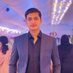 Mir Sikandar Abdullah (@mir_sikandar1) Twitter profile photo Mir Sikandar Abdullah (@mir_sikandar1) Twitter profile photo
