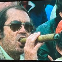 JohnnyBeaux (@johnschoen18) 's Twitter Profile Photo