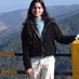Niharika Singh (@niharik76246888) Twitter profile photo Niharika Singh (@niharik76246888) Twitter profile photo
