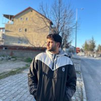 Legolas (@ibrahimkencc) 's Twitter Profile
