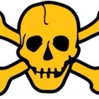 Dirtbags Mid-Atlantic (@dirtbagsmid) 's Twitter Profile