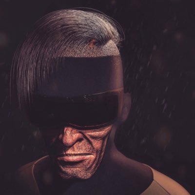 Neyion10 Profile Picture