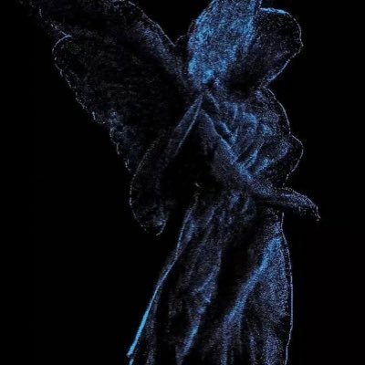 forlovedesire's profile picture. 发疯天地