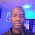 Elvis Sikasanzi (@sikas46021) Twitter profile photo Elvis Sikasanzi (@sikas46021) Twitter profile photo