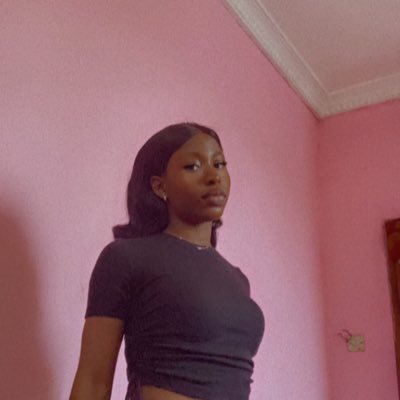Products| Design| Content creator| Writer| Music lover | Creating immersive expériences