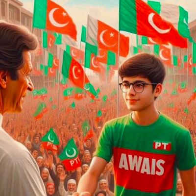 awaismk620's profile picture. Follow back 💯💯💯