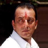 Muhammad Waseem (@sonaqureshi595) 's Twitter Profile