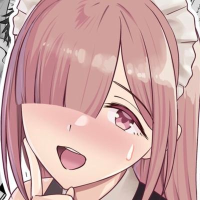 MelMelさんのプロフィール画像