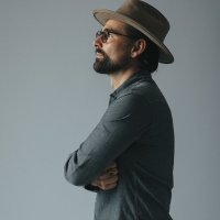Nick Smoot (@smooter) 's Twitter Profile Photo Nick Smoot (@smooter) 's Twitter Profile Photo