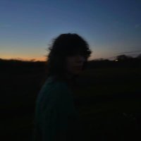 ✭ ✭ ✭ (@discocow3oy) 's Twitter Profile Photo ✭ ✭ ✭ (@discocow3oy) 's Twitter Profile Photo