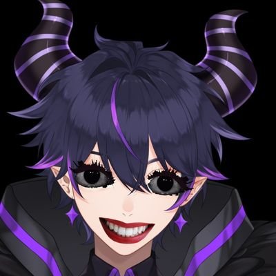 ur_local_nana's profile picture. ☆°•°•°I like to eat concrete yummy✌️😛°•°•°☆
I'm an artist: @cm_nanachan (I don't post anymore there)