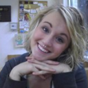 Rachel Loo - @peachymamma - Twitter