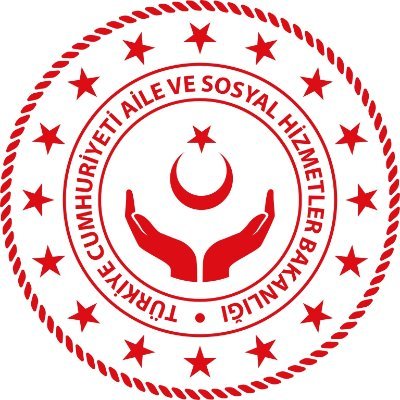 Devlet Kurumu
Yozgat Aile ve Sosyal Hizmetler İl Müdürlüğü resmi X hesabıdır.