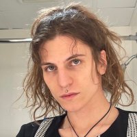 Jake / Ren (@evil_wizard_69) 's Twitter Profile
