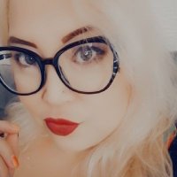 ๐ Lacey Lane ๐ (@sxybbwlacey) 's Twitter Profile