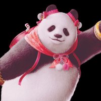 𝙥𝙧𝙚𝙩𝙩𝙮 𝙥𝙧𝙤𝙩𝙚𝙘𝙩𝙤𝙧 (@hxrcompanion) 's Twitter Profile Photo 𝙥𝙧𝙚𝙩𝙩𝙮 𝙥𝙧𝙤𝙩𝙚𝙘𝙩𝙤𝙧 (@hxrcompanion) 's Twitter Profile Photo