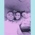 Isaac sarfo Afram (@sarfoafram31567) Twitter profile photo Isaac sarfo Afram (@sarfoafram31567) Twitter profile photo