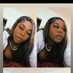 🌸JuicyB🌼 (@trillkenn_) Twitter profile photo 🌸JuicyB🌼 (@trillkenn_) Twitter profile photo