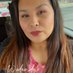Erica Hill-Doxtador (@ericahill53) Twitter profile photo Erica Hill-Doxtador (@ericahill53) Twitter profile photo
