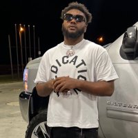 TP (@tyrispierre) 's Twitter Profile Photo