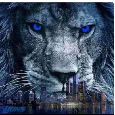 BrendaLeeAL6219's profile picture. 