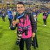 Pipe Ortiz⚡️ (@talpipe) Twitter profile photo Pipe Ortiz⚡️ (@talpipe) Twitter profile photo
