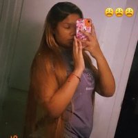 Lailani Smith (@laiii_trapps9) 's Twitter Profile