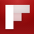 flipphotos's profile image
