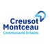Communauté Urbaine Creusot Montceau (@creusotmontceau) Twitter profile photo Communauté Urbaine Creusot Montceau (@creusotmontceau) Twitter profile photo