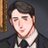 Sebastian_WSC's profile image