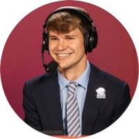 Len Deuel (@alakapkmn) 's Twitter Profile