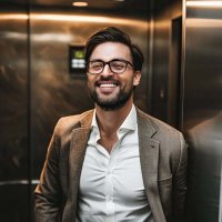 Joseph Medina (@lingobenefits) 's Twitter Profile