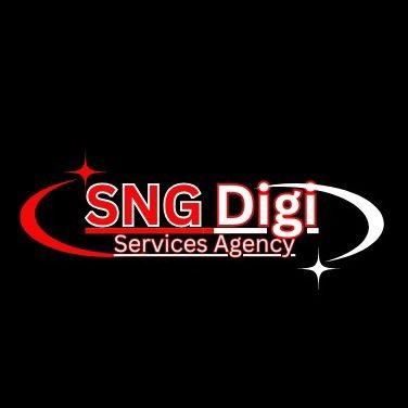 SNG Digi Services agency:
We are providing the services of SEO services, website development services , Website content creators,Guest posting services.